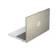 HP HP Laptop 1