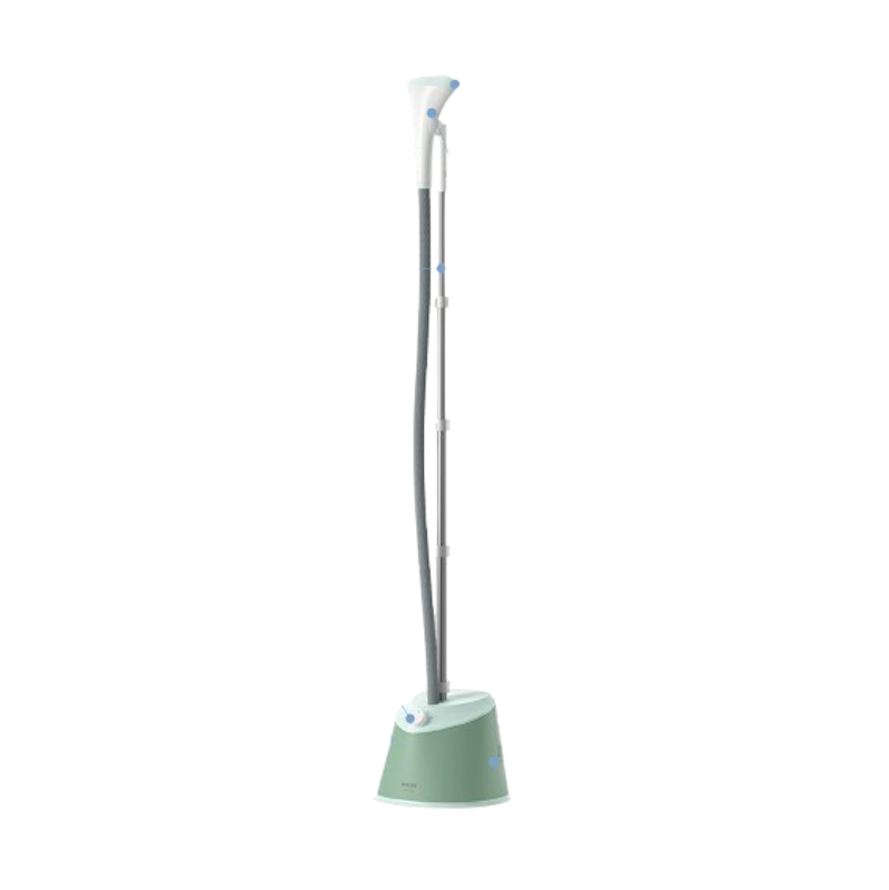 Stand Steamer 1000 Series 1
