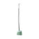 Philips Electronics Stand Steamer 1000 Series 1