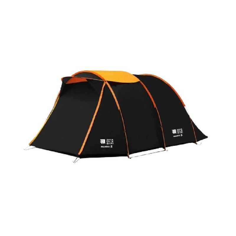 Dhaulagiri DH Mahika 5 1