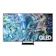Samsung Electronics 85" QLED 4K Smart TV 1