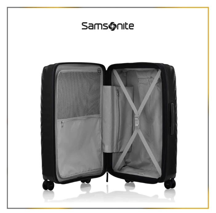 Samsonite Octolite Neo Spinner 81/30 EXP