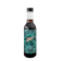 Thou Islands Vanilla Extract 1