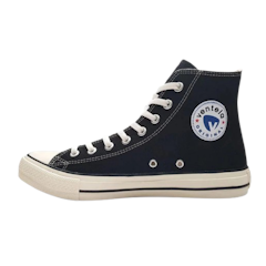 Ventela® Ethnic Series High