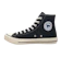 Sinar Runnerindo Ventela® Ethnic Series High 1