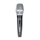 Ashley Professional Audio Ashley Professional Dynamic Microphone 1
