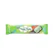 Campina Ice Cream Campina Hula Hula Kacang Hijau 1