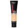 L'Oréal Infallible 32Hr Matte Cover Foundation 1