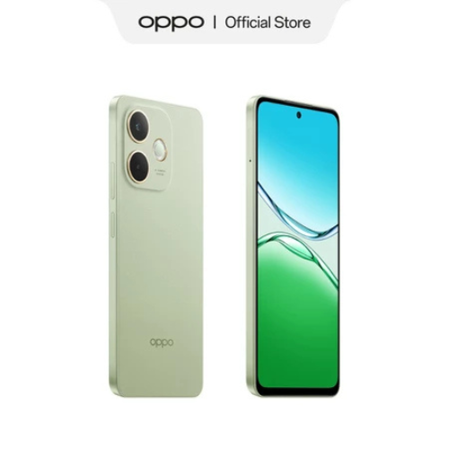 OPPO OPPO A5 Pro