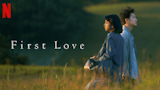 10 Rekomendasi Drama Jepang Terbaik 1
