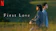 C&I Entertainment, Netflix Studios First Love 1