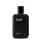 10 Rekomendasi Parfum Musk Terbaik 2