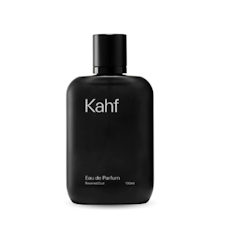 Revered Oud Eau de Parfum