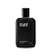 Paragon Technology and Innovation Revered Oud Eau de Parfum 1