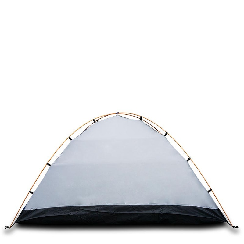 EIGER FLASH 2P 2