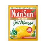 10 Rekomendasi NutriSari Terbaik (Terbaru Tahun 2026) 3