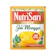 Nutrifood NutriSari Premium Jus Mangga 1