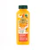 Adelphi Transasia Indonesia Mama Roz Orange Mango 1