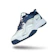 GF Indonesia Eagle Sky Garden Tennis Shoes 1