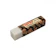 Joyko Eraser ER-108 1