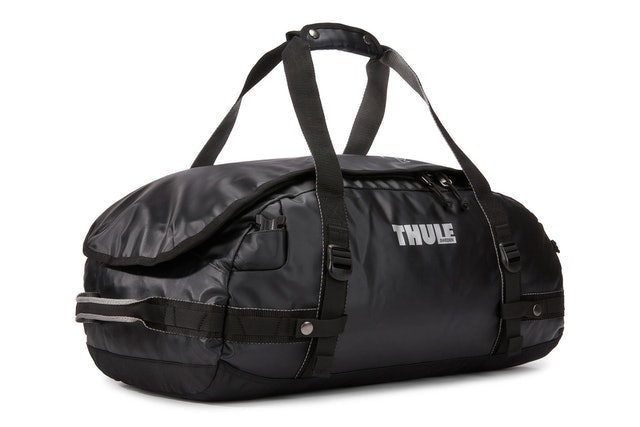 Thule Chasm 40 L TDSD202