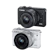 Canon EOS M200 Kit EF-M 15-45mm f/3.5-6.3 IS STM 1