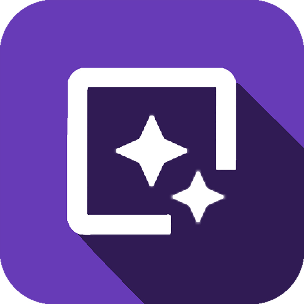 Deep Art Effects - AI Photo Editor 1