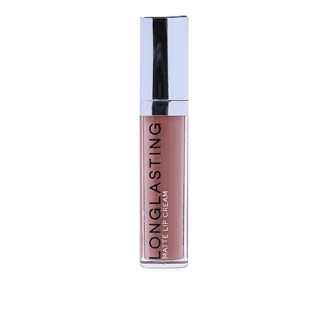 LT Pro Long Lasting Matte Lip Cream