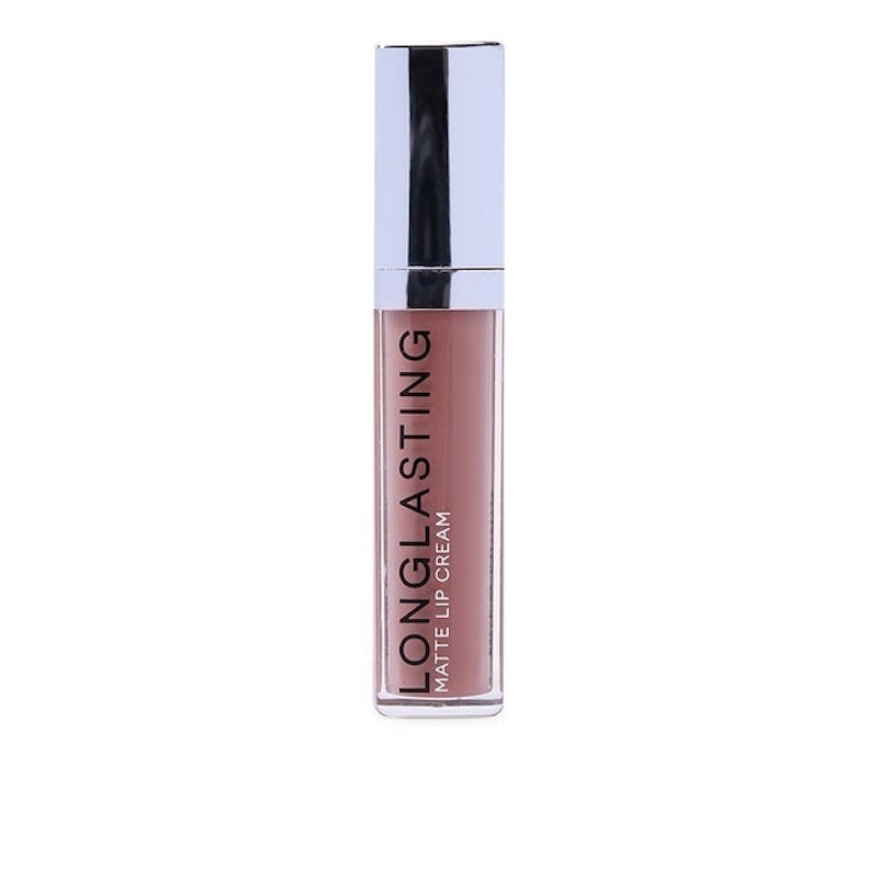 LT Pro Long Lasting Matte Lip Cream 3