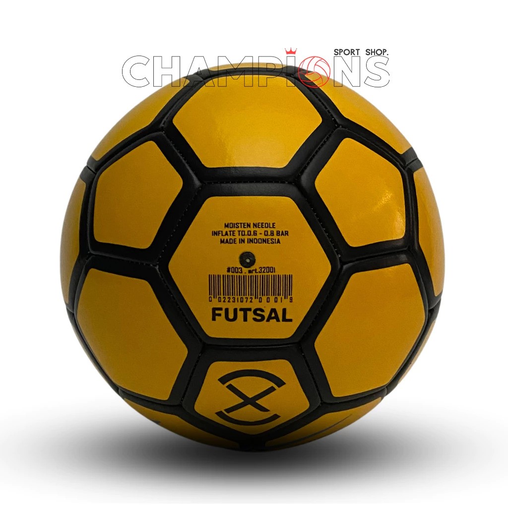 Nike Nike Menor X SC3039