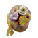 CHRYSTEA Colourful Chrysanthemum Tea Sachet 1