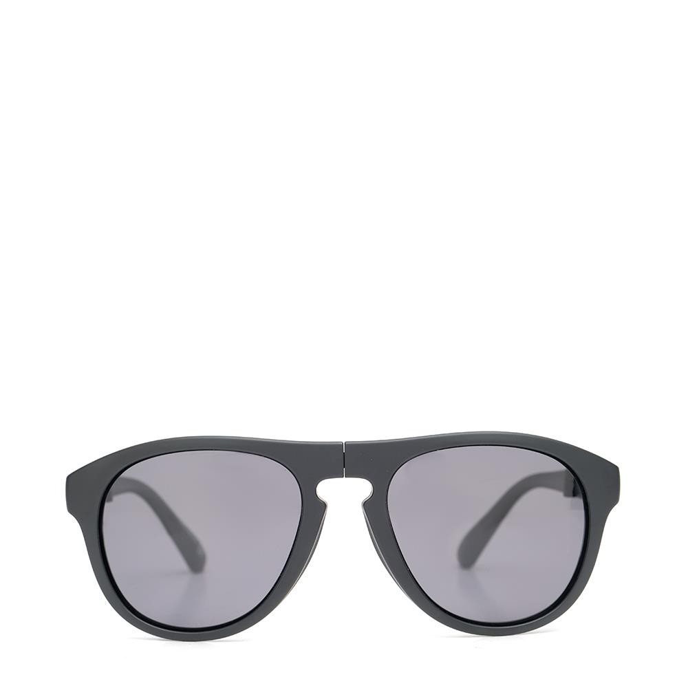 EIGER EXCURSION AVIATOR SUN GLASSES