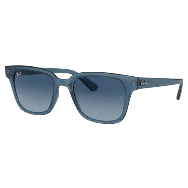Ray-Ban Meteor RB4323F