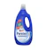 Jaya Utama Santikah Porstex Porcelain & Ceramic Cleaner 1