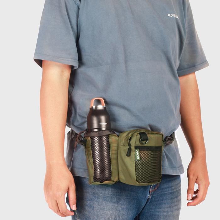  Arcio Bag Mizu Sling Bag