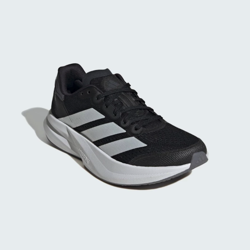 adidas Duramo Speed 2 Running Shoes Women Black 4