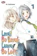 Io Sakisaka Love, Be Loved, Leave, Be Left 1