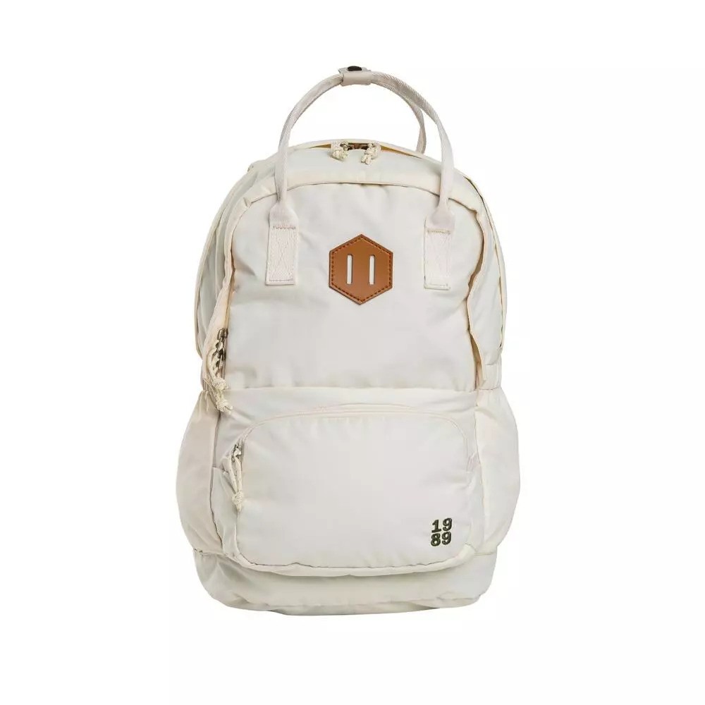 EIGER Women Shoreside 2.0 Pack 22 L