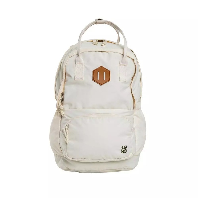 EIGER Women Shoreside 2.0 Pack 22 L 1