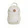 Eigerindo Multi Produk Industri EIGER Women Shoreside 2.0 Pack 22 L 1