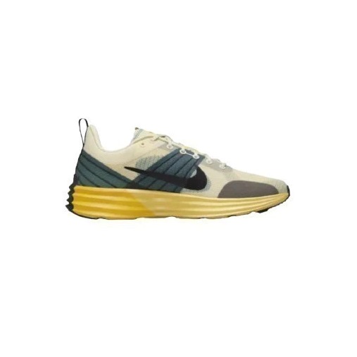 Nike ｜ Lunar Roam Alabaster ｜ IB8912204