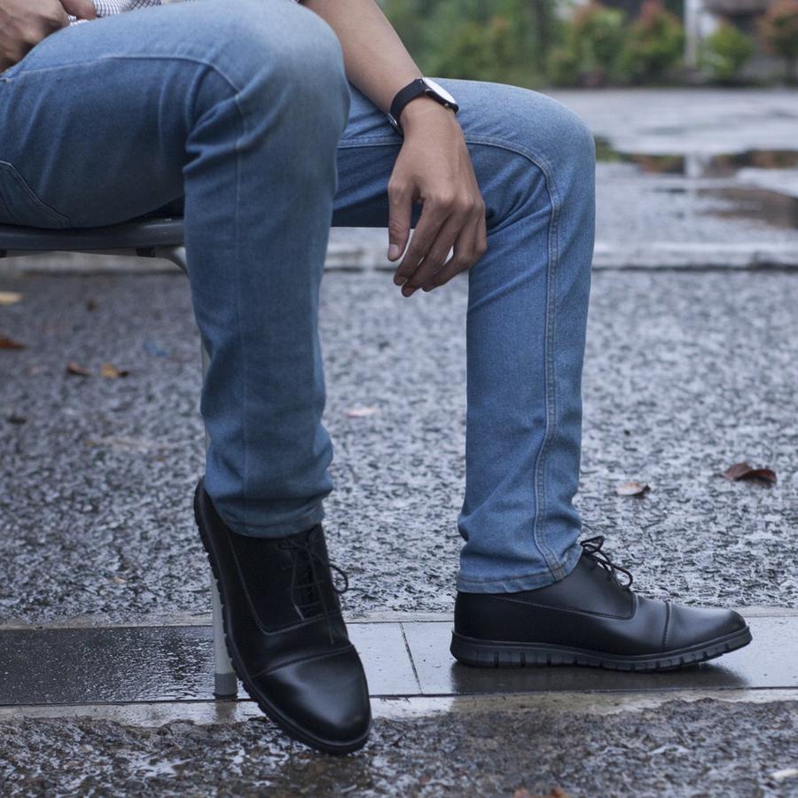 Paul May Paul May Modena 08