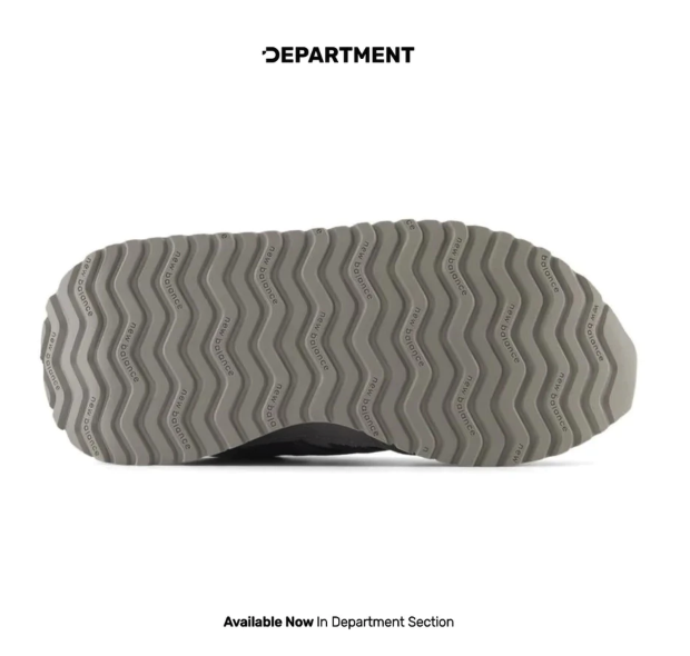  New Balance Athletics New Balance 237 Women's Sneakers Shoes 