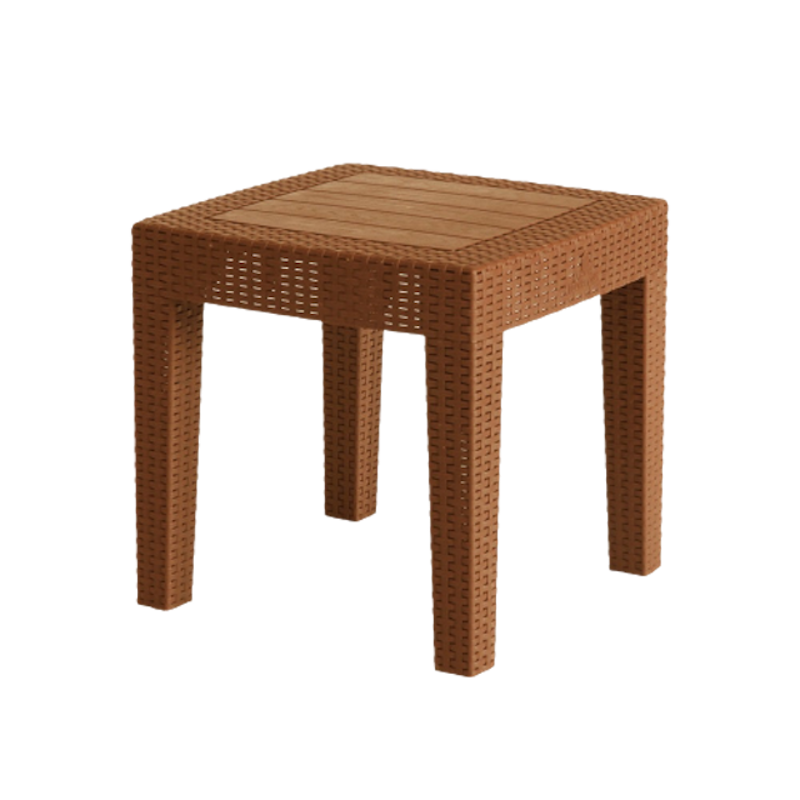 Coffee Table / Meja Anak / Meja Tamu / Meja Teras 2