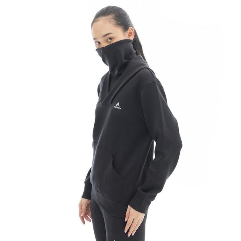 Eiger X-Kurinda Jacket WS 2