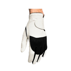 Decathlon Inesis Sarung Tangan Golf Pria Kiri 100 (Right Handed)