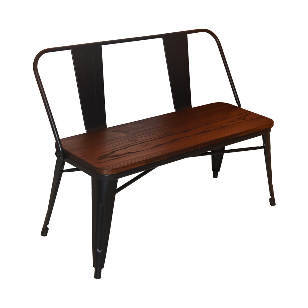 London Elm Kursi Teras