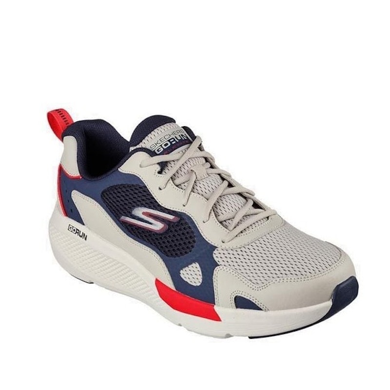 Skechers Go Run Elevate Men's Running Shoes
