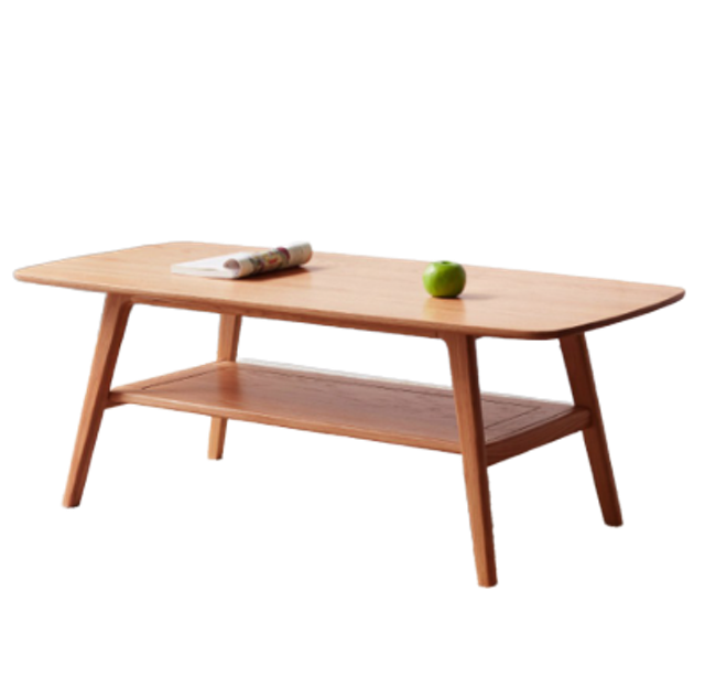 Meja Tamu Minimalis ｜ RDC-1004