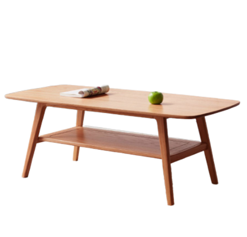 Meja Tamu Minimalis 1